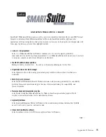 Preview for 85 page of IBM ThinkPad 92P1559 Service And Troubleshooting Manual