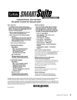 Preview for 91 page of IBM ThinkPad 92P1559 Service And Troubleshooting Manual