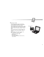 Предварительный просмотр 5 страницы IBM ThinkPad A20 Setup Manual