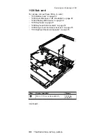 Preview for 86 page of IBM THINKPAD A20M Hardware Maintenance Manual