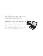 Preview for 7 page of IBM THINKPAD A30 Guía De Instalación