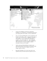 Preview for 6 page of IBM THINKPAD A30 Guía De Servicio Y De Resolución De Problemas