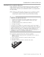 Preview for 41 page of IBM THINKPAD A30 Guía De Servicio Y De Resolución De Problemas