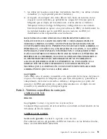 Preview for 61 page of IBM THINKPAD A30 Guía De Servicio Y De Resolución De Problemas