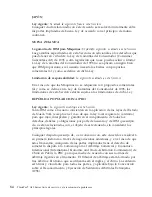 Preview for 64 page of IBM THINKPAD A30 Guía De Servicio Y De Resolución De Problemas