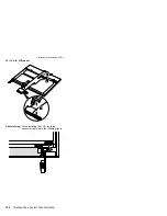 Предварительный просмотр 128 страницы IBM THINKPAD A30 Hardware Maintenance Manual