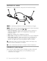 Preview for 12 page of IBM ThinkPad Battery Charger II User Manual