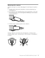 Preview for 17 page of IBM ThinkPad Battery Charger II User Manual