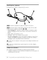 Preview for 20 page of IBM ThinkPad Battery Charger II User Manual