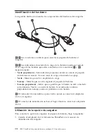 Preview for 24 page of IBM ThinkPad Battery Charger II User Manual