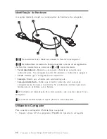 Preview for 28 page of IBM ThinkPad Battery Charger II User Manual