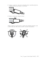 Preview for 29 page of IBM ThinkPad Battery Charger II User Manual