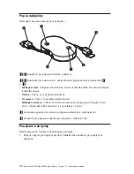 Preview for 40 page of IBM ThinkPad Battery Charger II User Manual