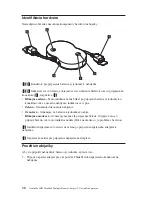 Preview for 44 page of IBM ThinkPad Battery Charger II User Manual