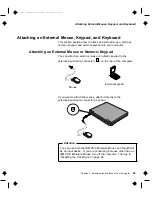 Preview for 81 page of IBM ThinkPad C79EGMST User Reference