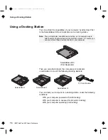 Preview for 94 page of IBM ThinkPad C79EGMST User Reference