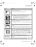 Preview for 139 page of IBM ThinkPad C79EGMST User Reference