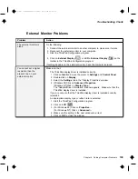 Preview for 157 page of IBM ThinkPad C79EGMST User Reference