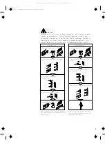 Предварительный просмотр 7 страницы IBM ThinkPad Dock I User Manual