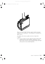 Preview for 45 page of IBM ThinkPad Dock I User Manual