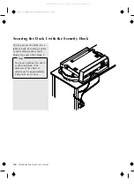 Preview for 50 page of IBM ThinkPad Dock I User Manual