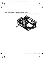 Preview for 59 page of IBM ThinkPad Dock I User Manual