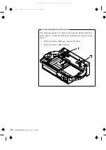 Preview for 80 page of IBM ThinkPad Dock I User Manual