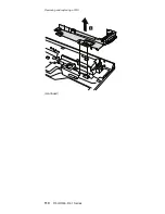 Preview for 114 page of IBM ThinkPad Dock II Hardware Maintenance Manual