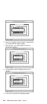 Preview for 26 page of IBM ThinkPad Dock II Manual