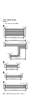 Preview for 60 page of IBM ThinkPad Dock II Manual