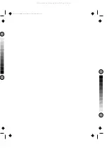 Preview for 2 page of IBM ThinkPad Dock II User Manual