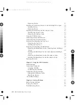 Preview for 10 page of IBM ThinkPad Dock II User Manual