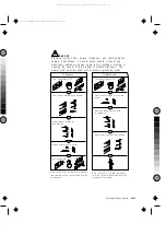 Preview for 15 page of IBM ThinkPad Dock II User Manual