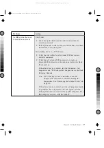 Preview for 113 page of IBM ThinkPad Dock II User Manual