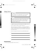 Preview for 117 page of IBM ThinkPad Dock II User Manual