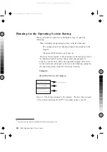 Preview for 120 page of IBM ThinkPad Dock II User Manual