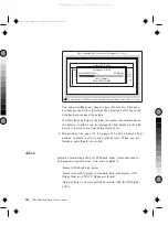 Preview for 140 page of IBM ThinkPad Dock II User Manual