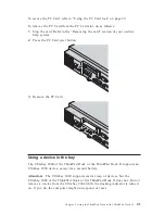 Preview for 27 page of IBM ThinkPad Dock User Manual