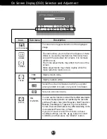 Предварительный просмотр 17 страницы IBM THINKPAD E50 User Manual