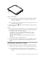 Preview for 9 page of IBM ThinkPad Enhanced Drive Adapter User Manual