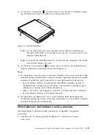 Preview for 17 page of IBM ThinkPad Enhanced Drive Adapter User Manual