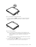 Preview for 25 page of IBM ThinkPad Enhanced Drive Adapter User Manual