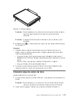 Preview for 33 page of IBM ThinkPad Enhanced Drive Adapter User Manual