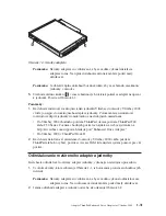 Preview for 37 page of IBM ThinkPad Enhanced Drive Adapter User Manual