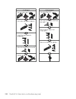 Preview for 10 page of IBM ThinkPad G40 Series Service And Troubleshooting Manual