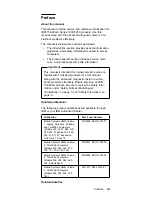 Preview for 3 page of IBM THINKPAD I 1300 - Maintenance Manual