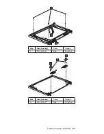 Preview for 73 page of IBM THINKPAD I 1300 - Maintenance Manual