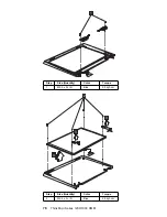 Preview for 82 page of IBM THINKPAD I 1300 - Maintenance Manual