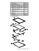 Preview for 162 page of IBM ThinkPad i Series 1400 Hardware Maintenance Manual