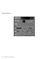 Preview for 16 page of IBM ThinkPad i Series 1400 Supplementary Manual